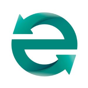 易再生网 桑德集团_桑德集团_桑德集团普通员工工资
