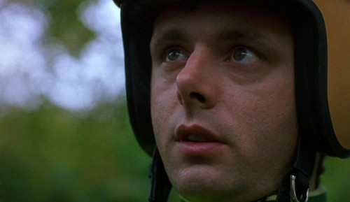 痛失芳心迅雷_寻爱之旅_痛失芳心