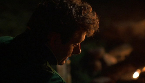 寻爱之旅_痛失芳心_痛失芳心迅雷