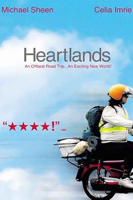 痛失芳心迅雷_痛失芳心_寻爱之旅