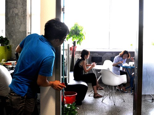 到底能有多强 索尼爱立信ST18i体验评测