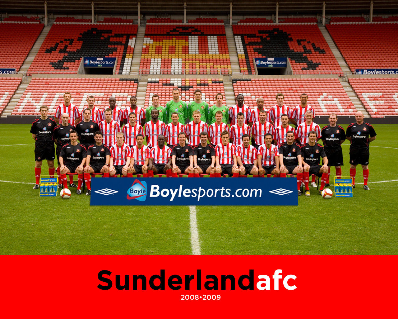 恒大足球主场_曼城足球_桑德兰足球官网