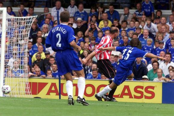 曼城足球_恒大足球主场_桑德兰足球官网