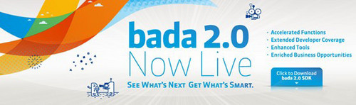 bada什么意思_智能电视哪个牌子好_bada智能操作系统