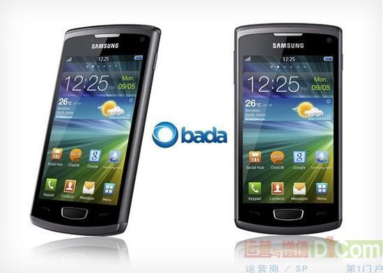 bada智能操作系统_bada什么意思_智能电视哪个牌子好