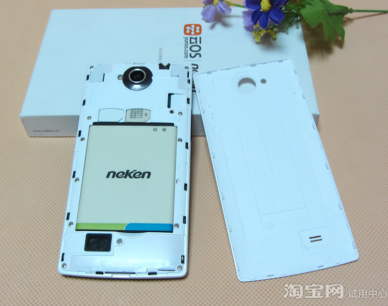 尼凯恩nx支持4g吗_尼凯恩nx价格_尼凯恩nx