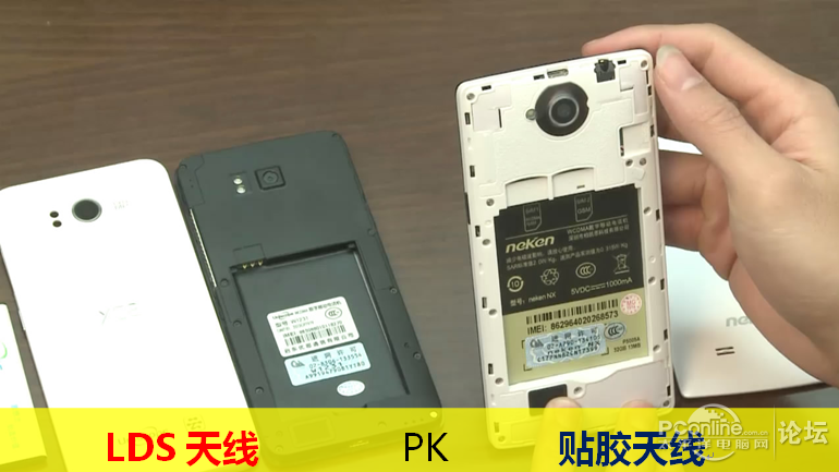 尼凯恩nx价格_尼凯恩nx_尼凯恩nx支持4g吗