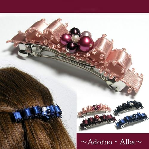 picotts是什么意思_pico tts语音包下载_讯飞语音tts安卓