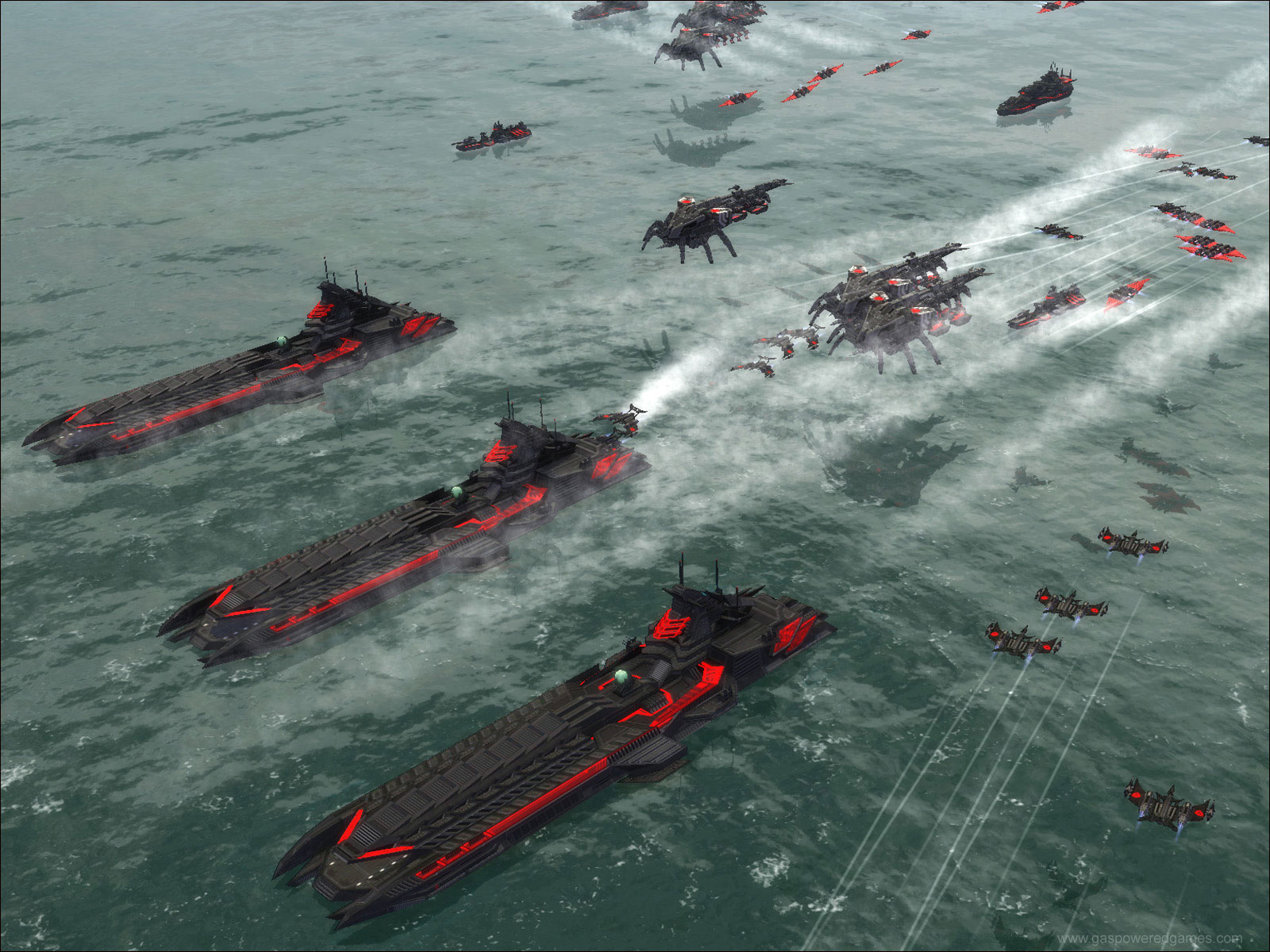 注意需要提前安装微软.NET Framework。另外，如果先卸载.NET...