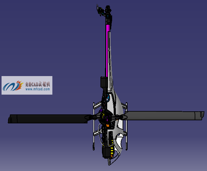 catia v5r19多大_catia v5r19图片_catia v5r19