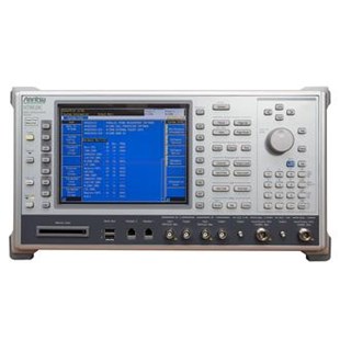 安立mt 8820c价格_mt8820c价格_mt8820c