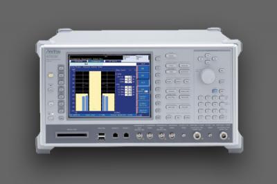 mt8820c价格_安立mt 8820c价格_mt8820c