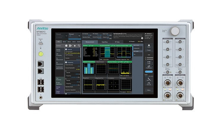 mt8820c_安立mt 8820c价格_mt8820c价格