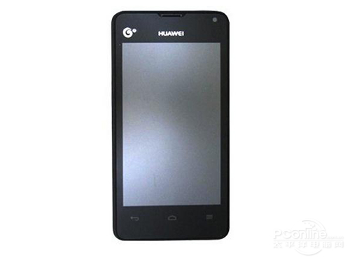 中兴u960s_华为u8833_华为荣耀8