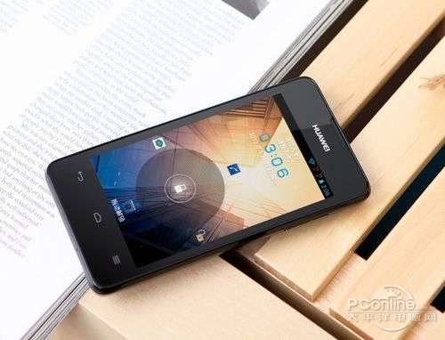 华为u8833_华为荣耀8_中兴u960s