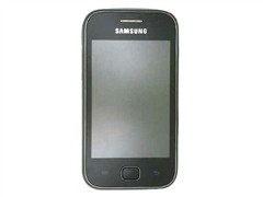 三星i619吧_三星i619刷机教程_三星i619