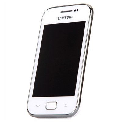 三星i619_三星sch-i619_三星i619触摸屏安装