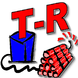 Trojan Remover(木马专杀工具)