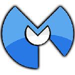Malwarebytes Anti-Malware绿色版(恶意程式移除工具)