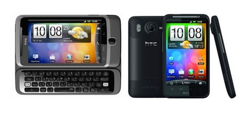 手机htc_htc手机中文叫什么_htc是什么牌子的手机
