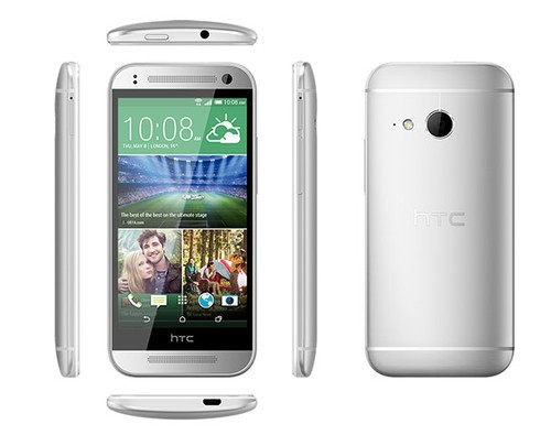 htc手机中文叫什么_htc是什么牌子的手机_手机htc