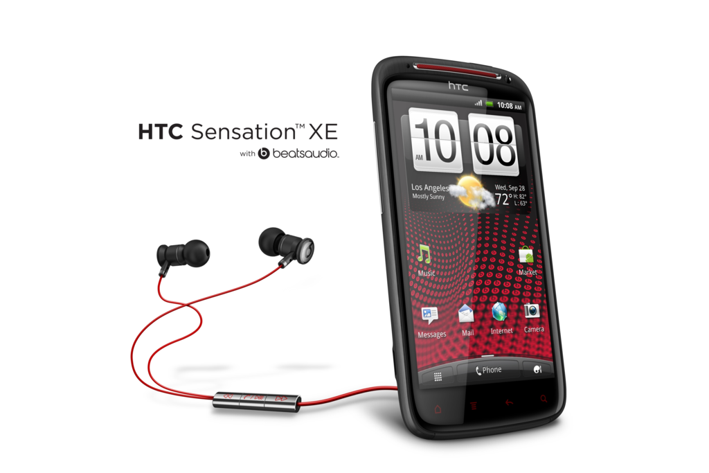 htc手机中文叫什么_手机htc_htc是什么牌子的手机