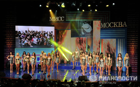 中文翻译俄语_北极光俄语_俄语词典