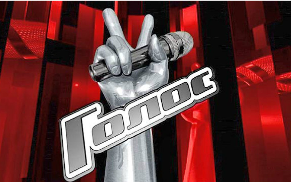 中文翻译俄语_北极光俄语_俄语词典