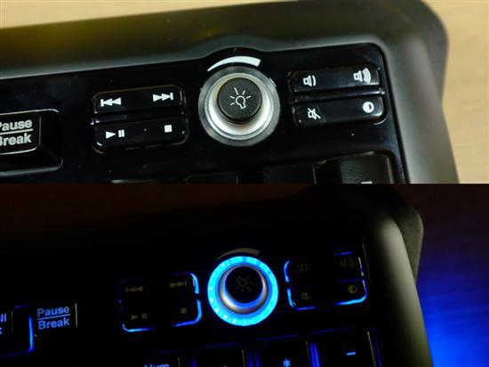 letvx501手机价格_vivox510w_x510