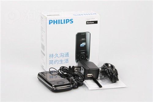 letvx501手机价格_x510_vivox510w