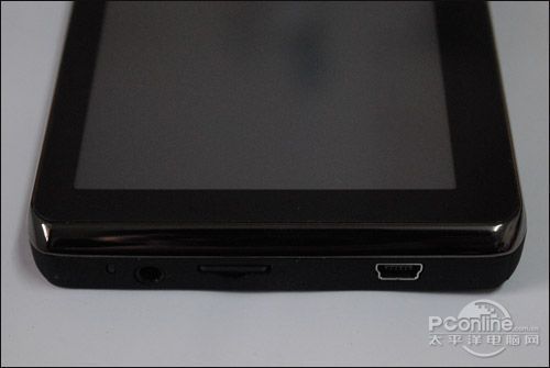 x510_letvx501手机价格_vivo x510