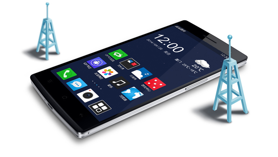 vivo x510_x510_letvx501手机价格