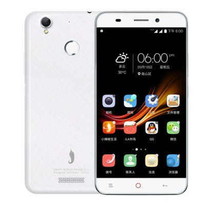 红辣椒手机质量怎么样_红辣椒note5_红辣椒手机怎么样