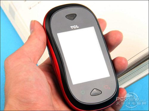 联想和旋手机_联想i880_联想台式电脑2012