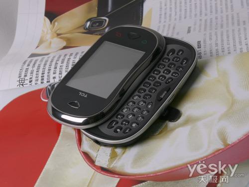 联想和旋手机_联想i880_联想台式电脑2012