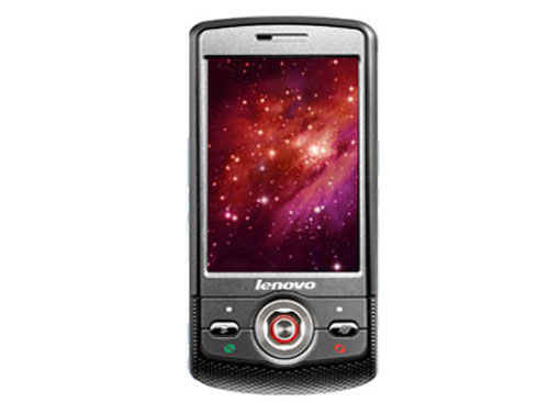 联想和旋手机_联想台式电脑2012_联想i880