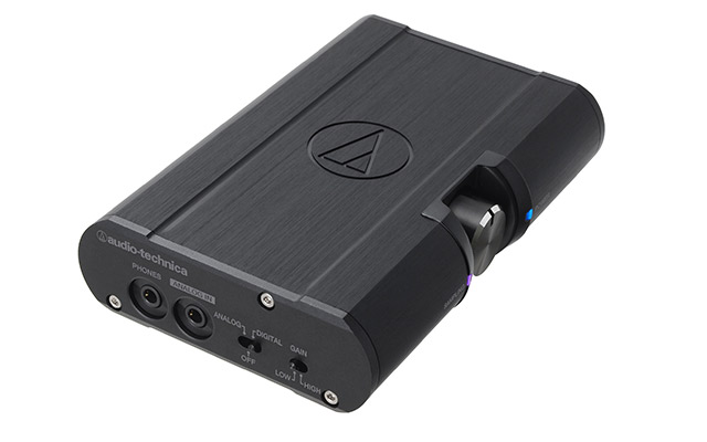 muses02同感_muses8820听感_muses8820参数