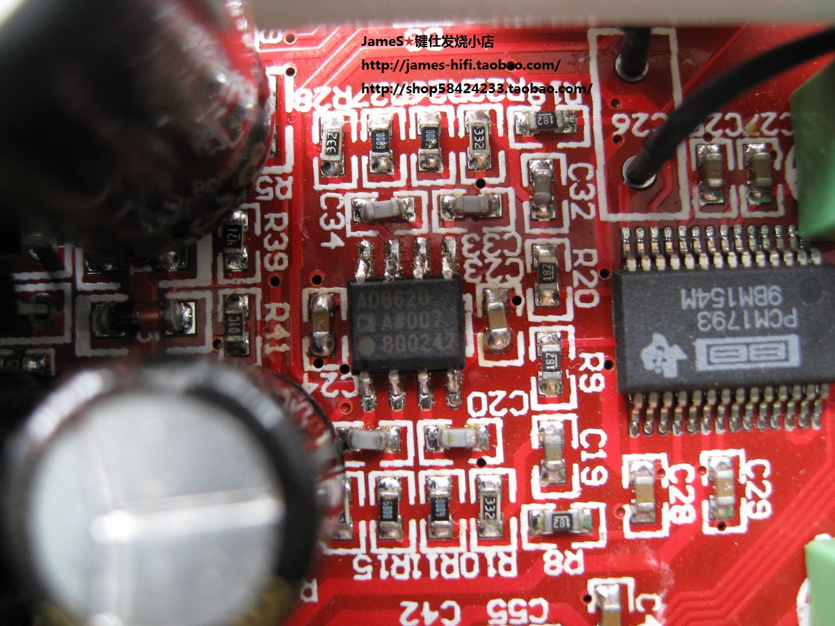 muses8820听感_muses8820参数_muses02同感