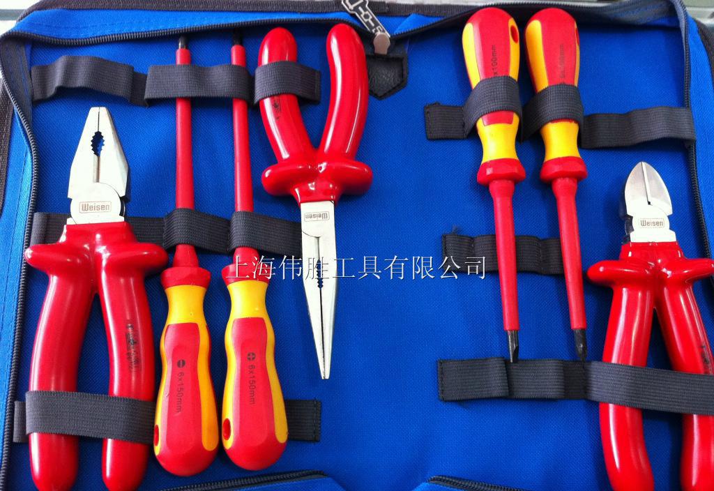 unicode编码_unicode转ascii_ansi和unicode互转工具--免杀版rar