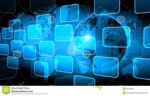 unicode转ascii_unicode编码_ansi和unicode互转工具--免杀版rar