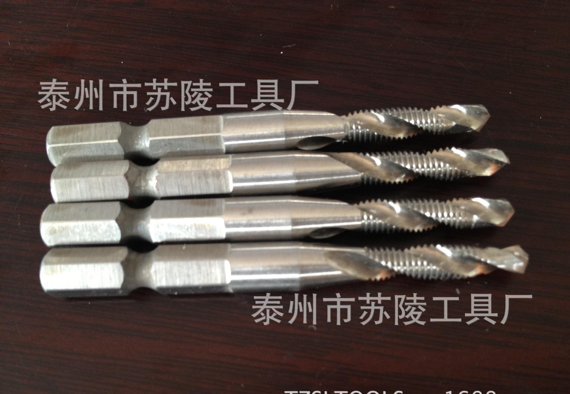ansi和unicode互转工具--免杀版rar_unicode转换_unicode 范围