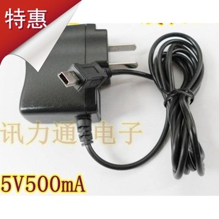 摩托罗拉me860_摩托罗拉w371_摩托罗拉x极