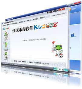 飞鹰免杀工具包_免杀教程_免杀技术
