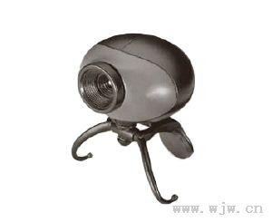 如何识别照片中的文字_慧眼图像文字识别_拍照文字转换文本软件