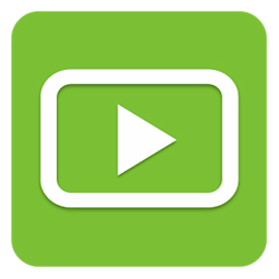 diceplayer播放器安卓版下载_diceplayer播放器安卓版_uc浏器下载安卓版