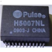 h5007nl...