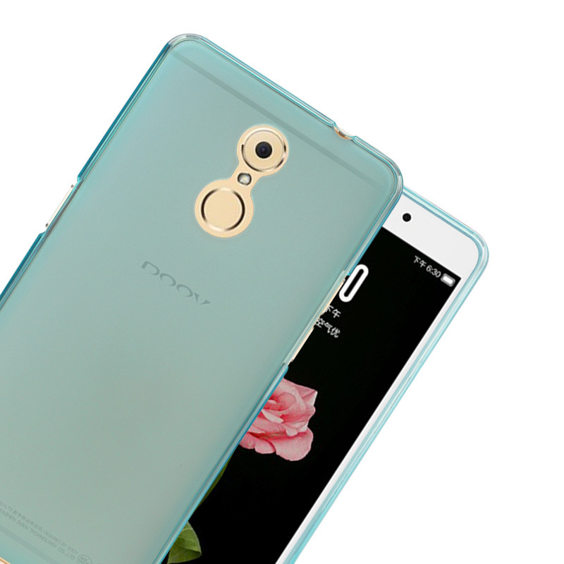 doov_doov手机怎么样_doov手机是什么牌子