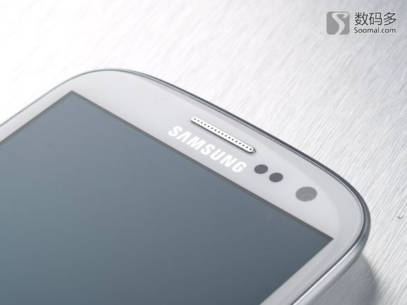 三星机字库门_三星手机字库门型号_三星emmc型号查询