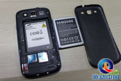 三星手机字库门型号_三星a5字库型号_三星nand 字库型号