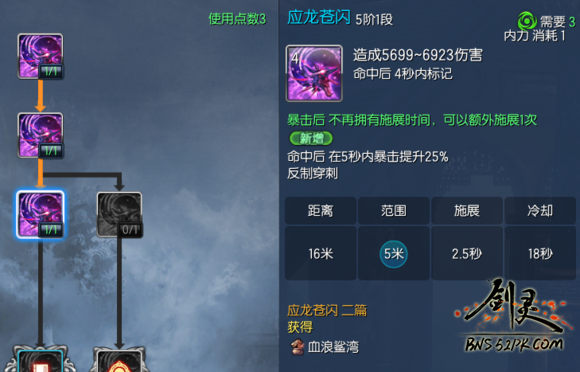 咒术师加点_黑暗之魂1咒术师加点_剑灵咒术师暗系加点